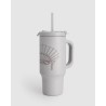 Tumbler Metropolitain Guimard