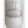Tumbler Metropolitain Guimard