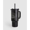 Tumbler Metropolitain Guimard