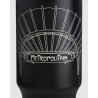 Tumbler Metropolitain Guimard