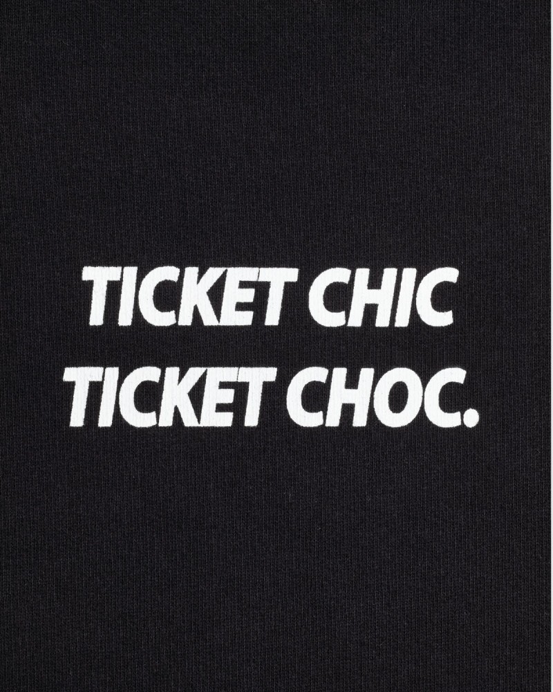 copy of T-shirt Serge Adulte