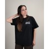 copy of T-shirt Serge Adulte