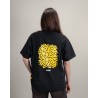 copy of T-shirt Serge Adulte