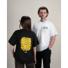 copy of T-shirt Serge Adulte