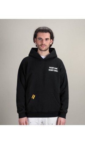 copy of Sweatshirt Serge le lapin