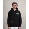 copy of Sweatshirt Serge le lapin