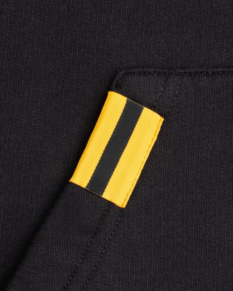 copy of Sweatshirt Serge le lapin