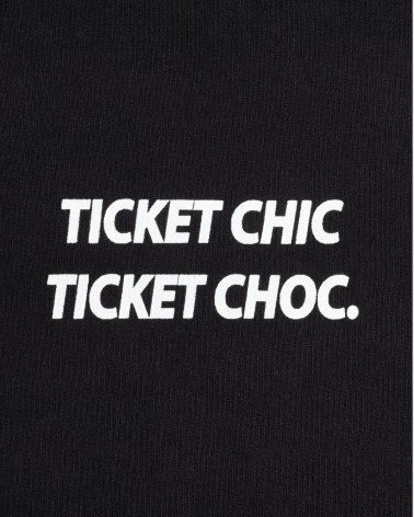 copy of Sweatshirt Serge le lapin