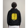copy of Sweatshirt Serge le lapin