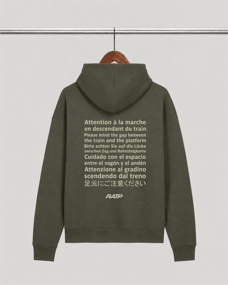 copy of T-shirt Serge Adulte