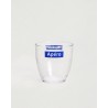 Pull-out glass Apero Opera Duralex Made in France - RATP la ligne