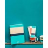 Notebook RATP historic rolling stock deliveries - RATP la ligne