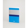 Notebook RATP historic rolling stock deliveries - RATP la ligne