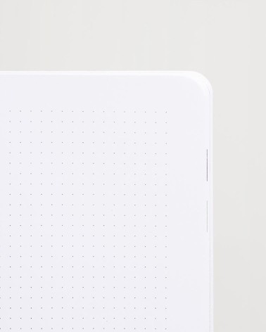 Intérieur notebook livrées historiques RATP