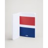Notebook RATP historic rolling stock deliveries - RATP la ligne