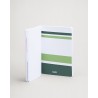 Notebook RATP historic rolling stock deliveries - RATP la ligne