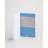 Notebook RATP historic rolling stock deliveries - RATP la ligne