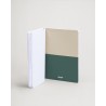 Notebook RATP historic rolling stock deliveries - RATP la ligne