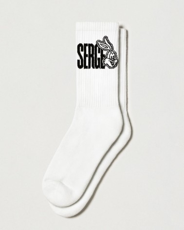 Chaussettes Serge