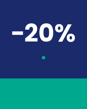 -20%