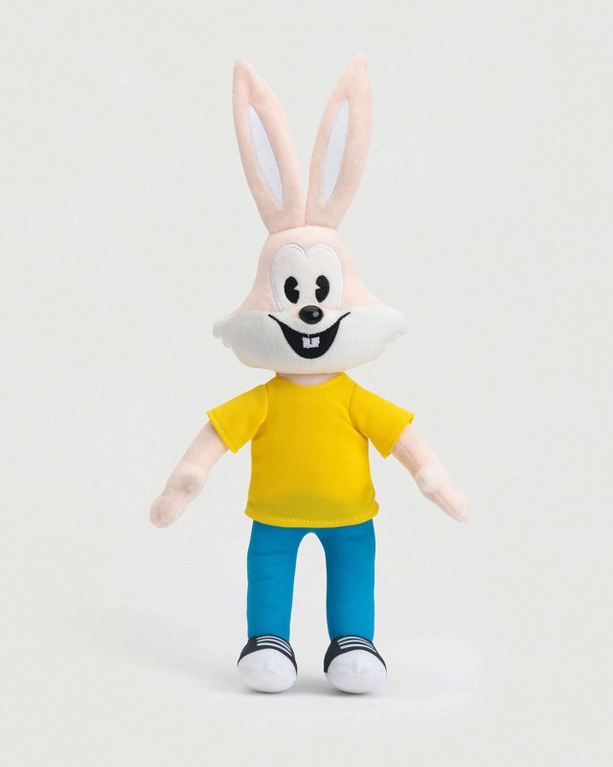 Jeux & Peluche