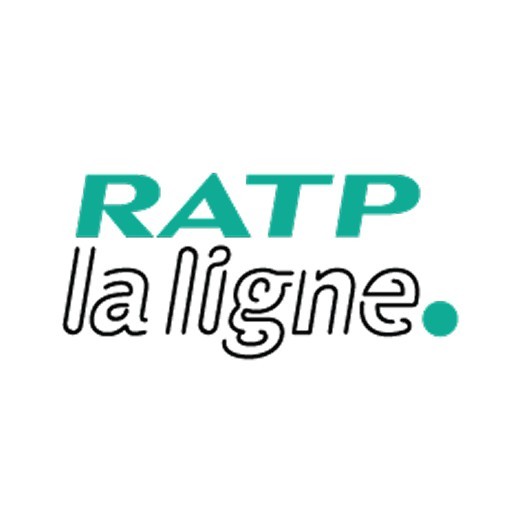 Logo Affective